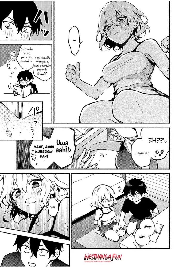 image-komik-mayaka-neesan-wa-uso-ga-tsukenai-chapter-5-17/25