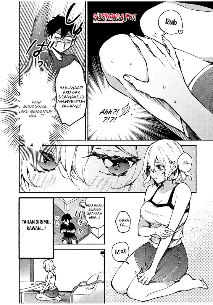 image-komik-mayaka-neesan-wa-uso-ga-tsukenai-chapter-5-18/25