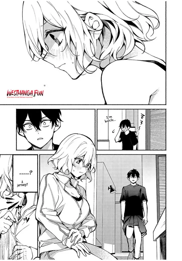 image-komik-mayaka-neesan-wa-uso-ga-tsukenai-chapter-5-19/25