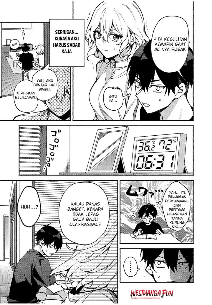 image-komik-mayaka-neesan-wa-uso-ga-tsukenai-chapter-5-21/25