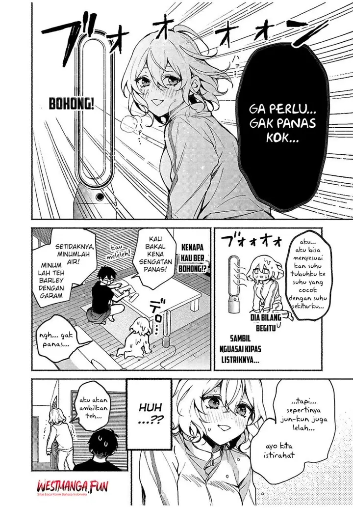 image-komik-mayaka-neesan-wa-uso-ga-tsukenai-chapter-5-22/25