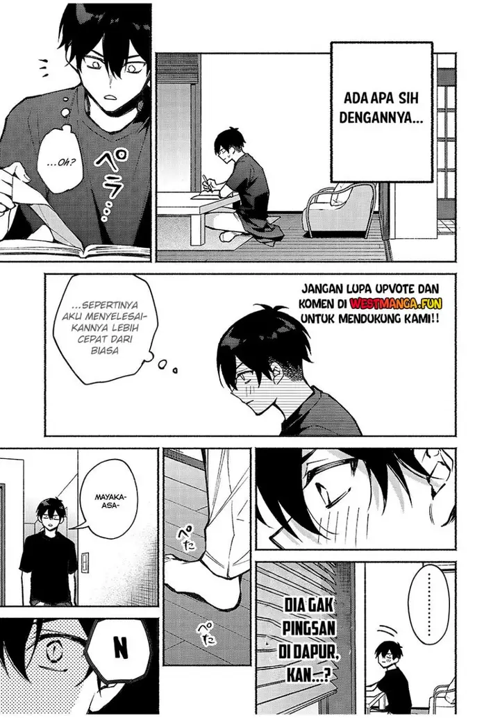 image-komik-mayaka-neesan-wa-uso-ga-tsukenai-chapter-5-23/25