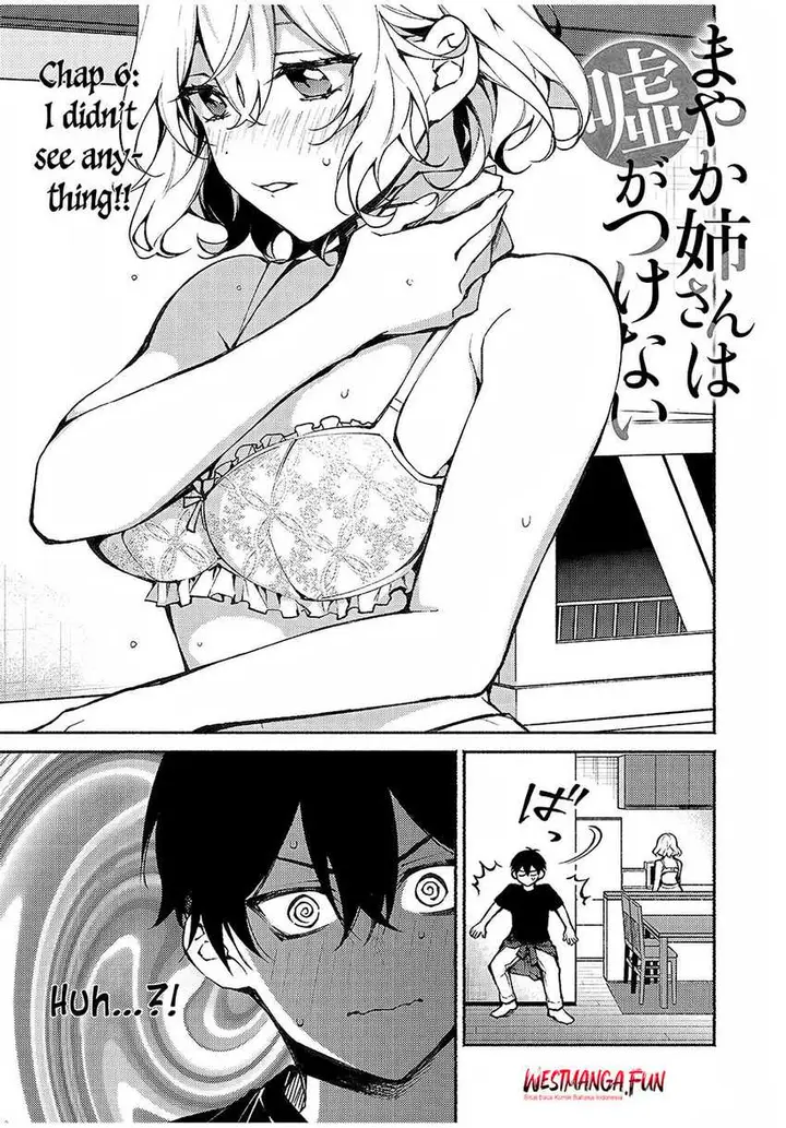 image-komik-mayaka-neesan-wa-uso-ga-tsukenai-chapter-6-1/23