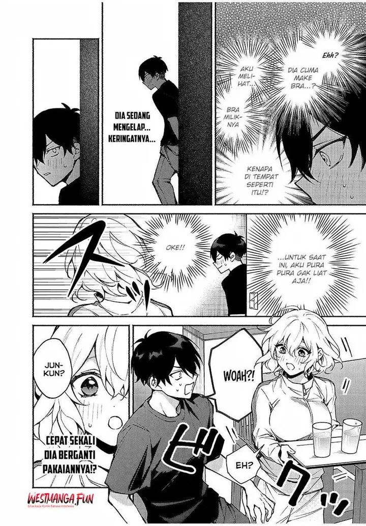 image-komik-mayaka-neesan-wa-uso-ga-tsukenai-chapter-6-2/23