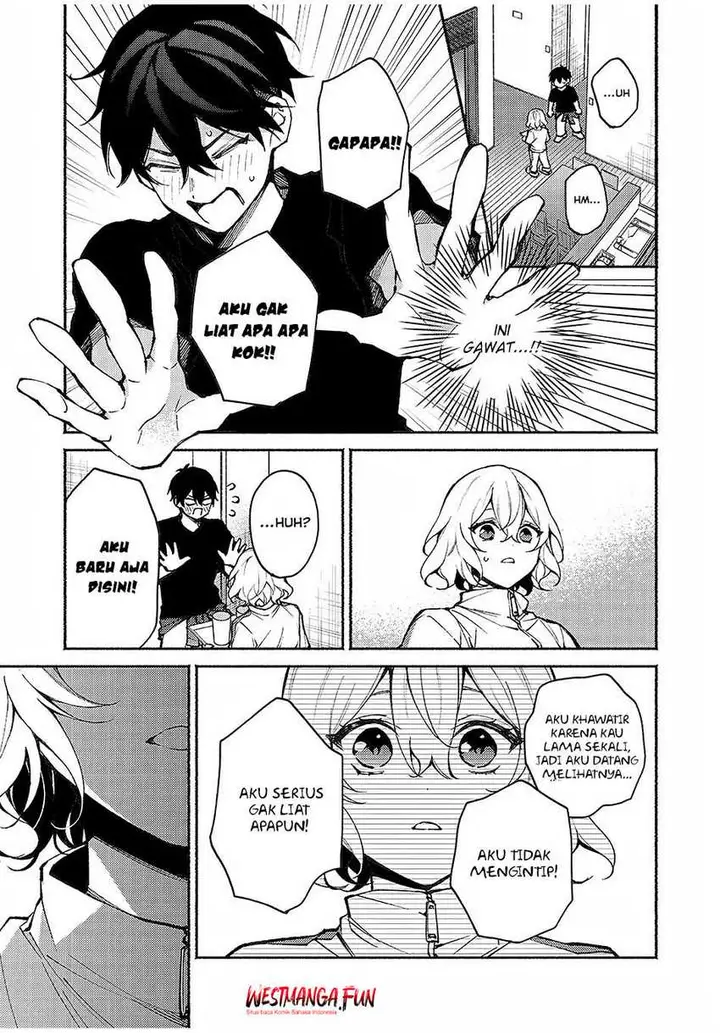 image-komik-mayaka-neesan-wa-uso-ga-tsukenai-chapter-6-3/23