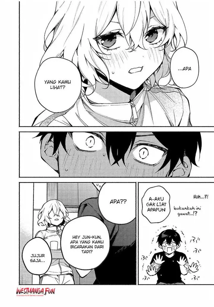 image-komik-mayaka-neesan-wa-uso-ga-tsukenai-chapter-6-4/23