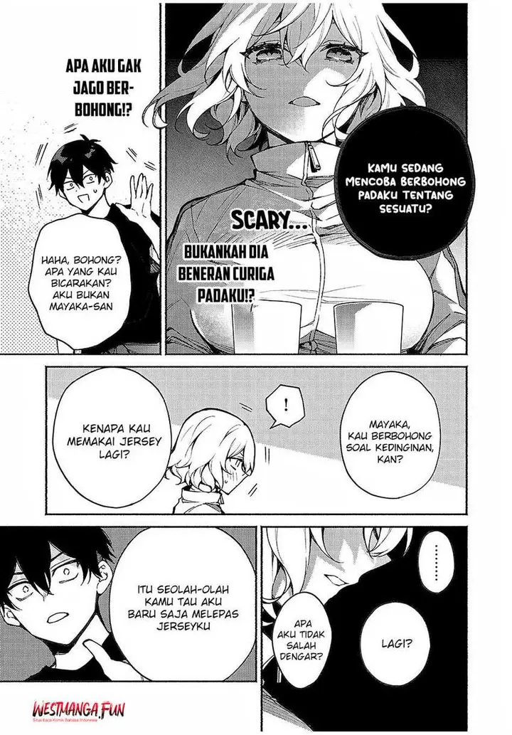 image-komik-mayaka-neesan-wa-uso-ga-tsukenai-chapter-6-5/23