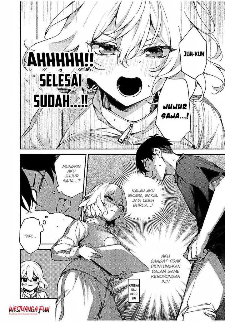 image-komik-mayaka-neesan-wa-uso-ga-tsukenai-chapter-6-6/23