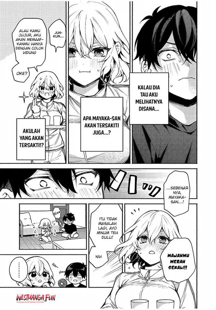 image-komik-mayaka-neesan-wa-uso-ga-tsukenai-chapter-6-7/23