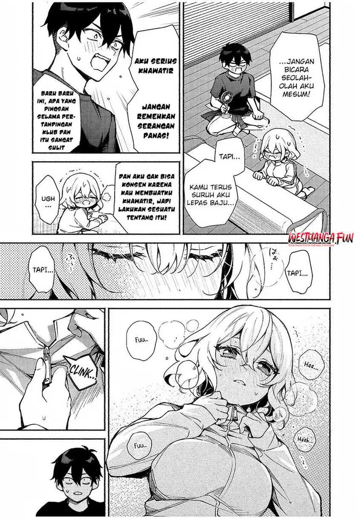 image-komik-mayaka-neesan-wa-uso-ga-tsukenai-chapter-6-9/23