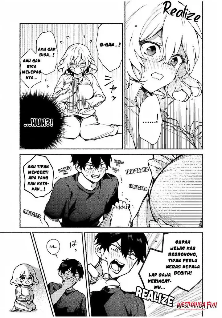 image-komik-mayaka-neesan-wa-uso-ga-tsukenai-chapter-6-11/23