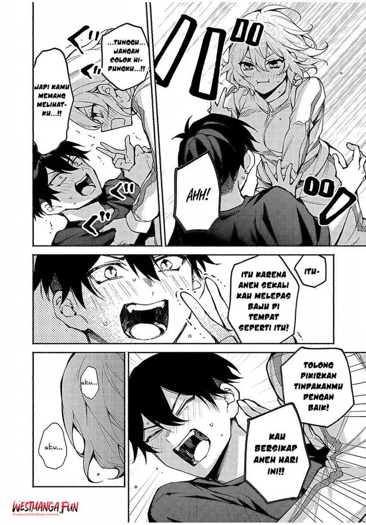 image-komik-mayaka-neesan-wa-uso-ga-tsukenai-chapter-6-12/23