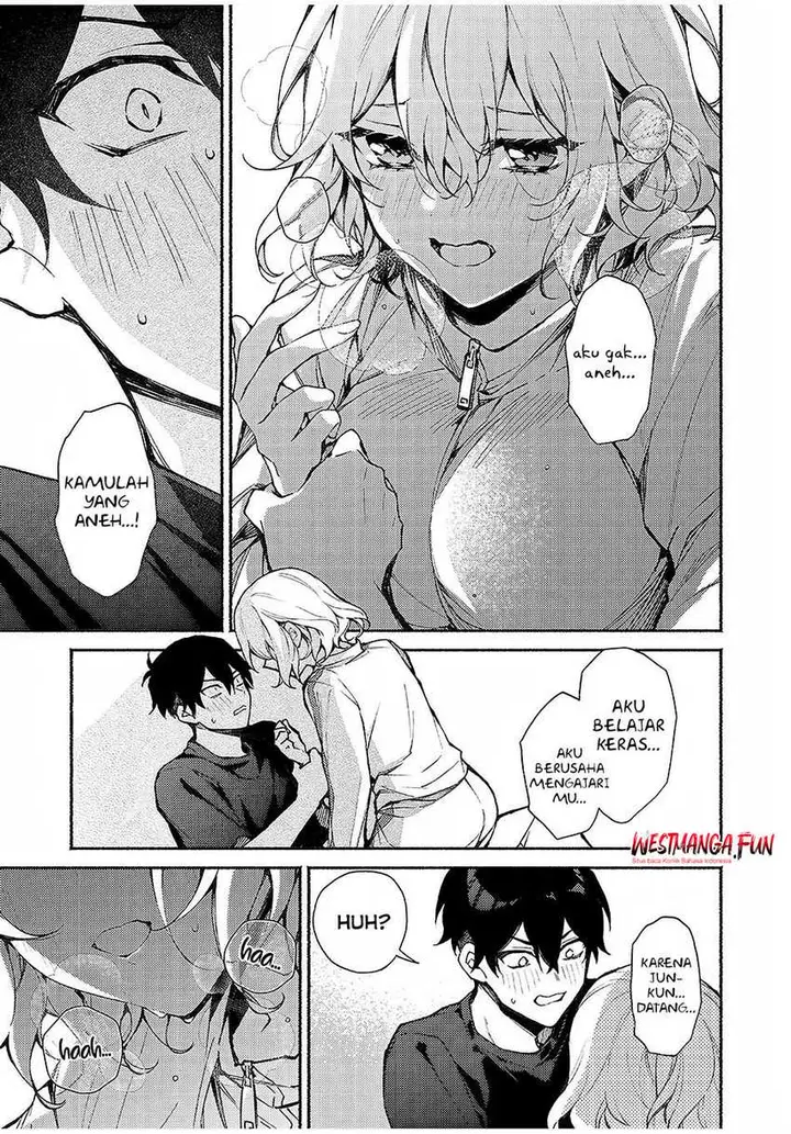 image-komik-mayaka-neesan-wa-uso-ga-tsukenai-chapter-6-13/23