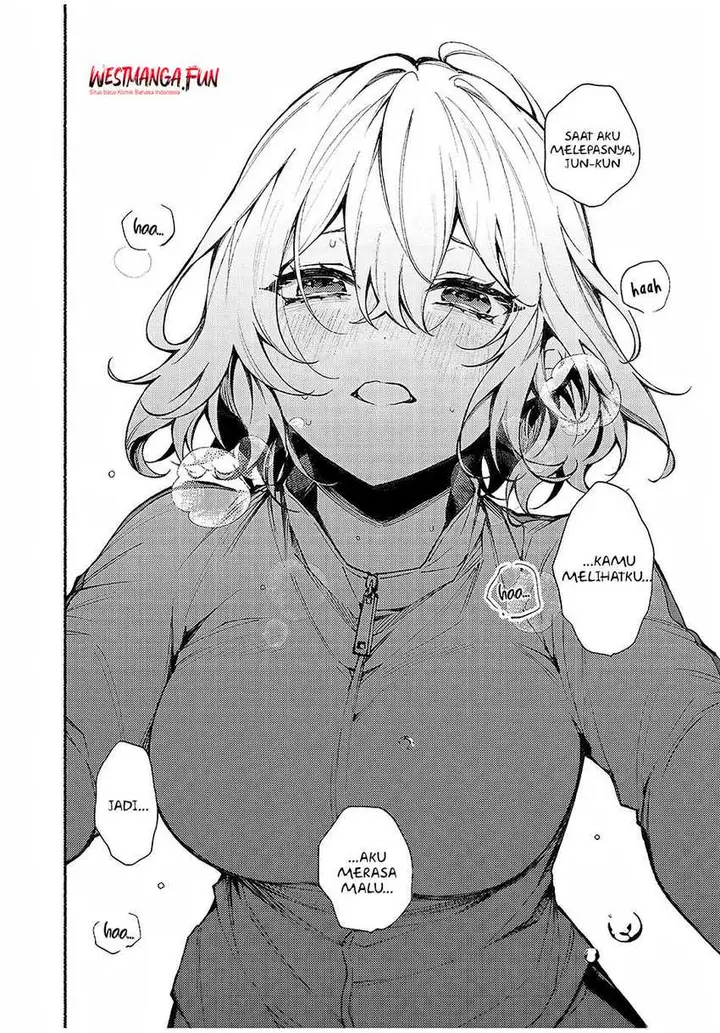 image-komik-mayaka-neesan-wa-uso-ga-tsukenai-chapter-6-14/23