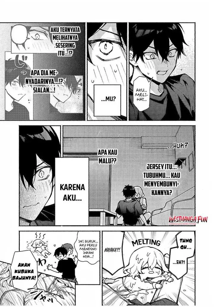 image-komik-mayaka-neesan-wa-uso-ga-tsukenai-chapter-6-15/23