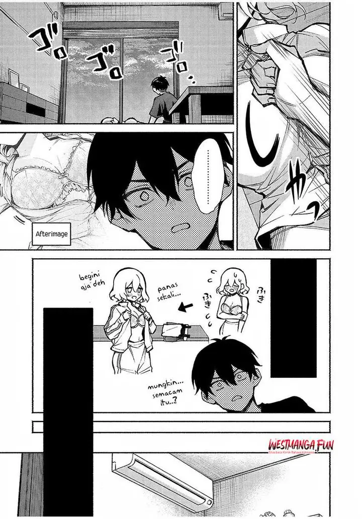 image-komik-mayaka-neesan-wa-uso-ga-tsukenai-chapter-6-17/23