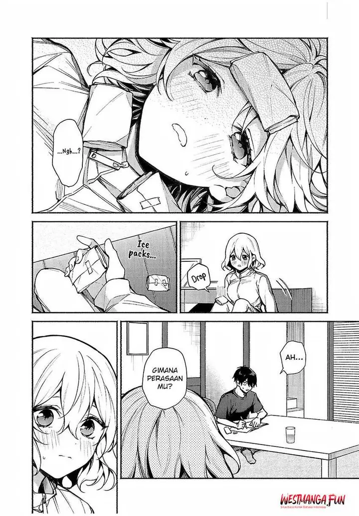 image-komik-mayaka-neesan-wa-uso-ga-tsukenai-chapter-6-18/23