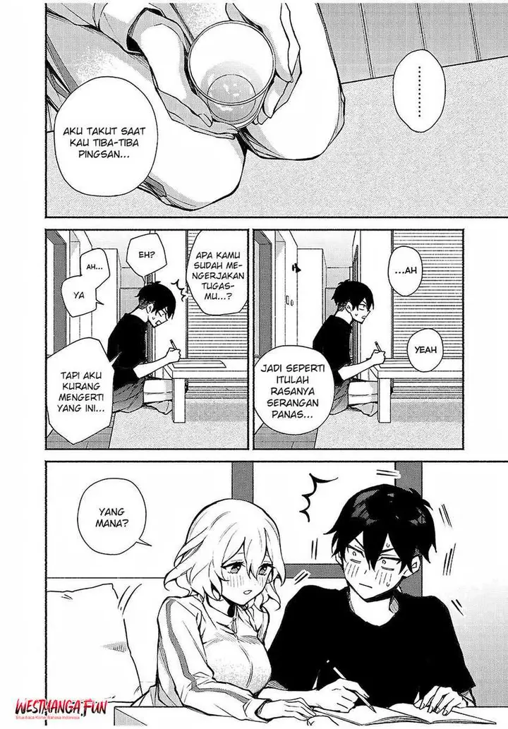 image-komik-mayaka-neesan-wa-uso-ga-tsukenai-chapter-6-20/23