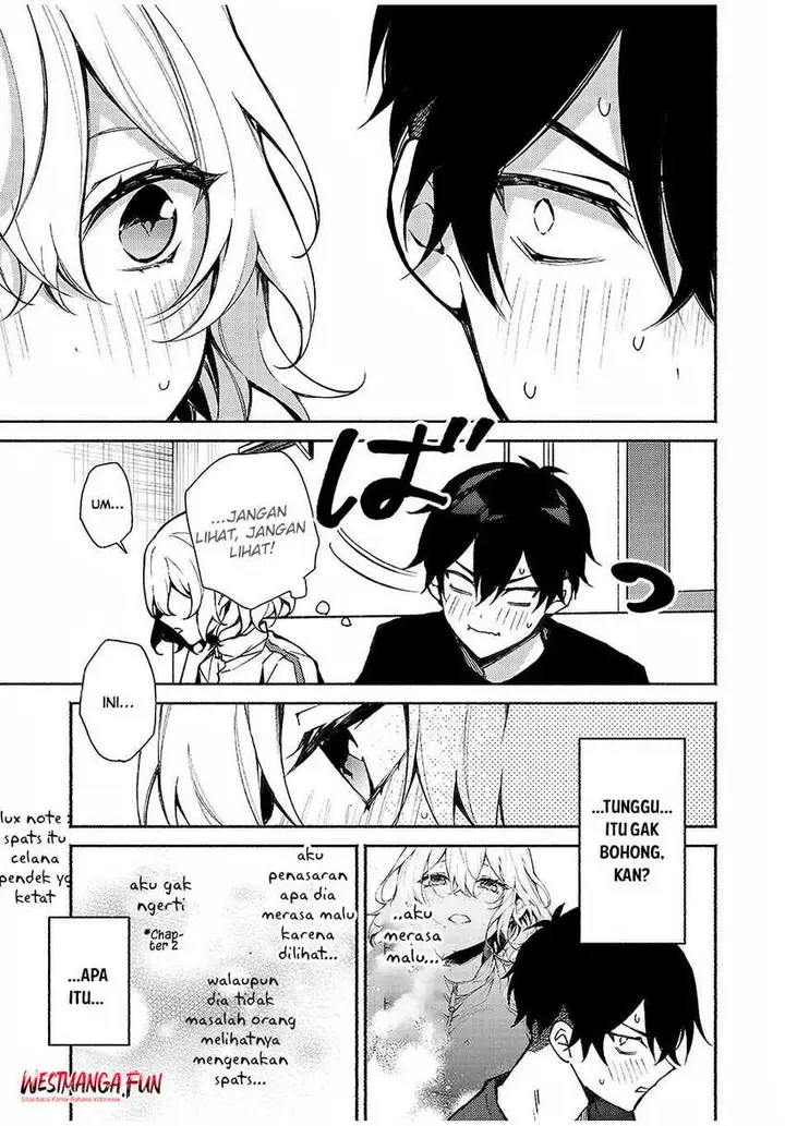 image-komik-mayaka-neesan-wa-uso-ga-tsukenai-chapter-6-21/23