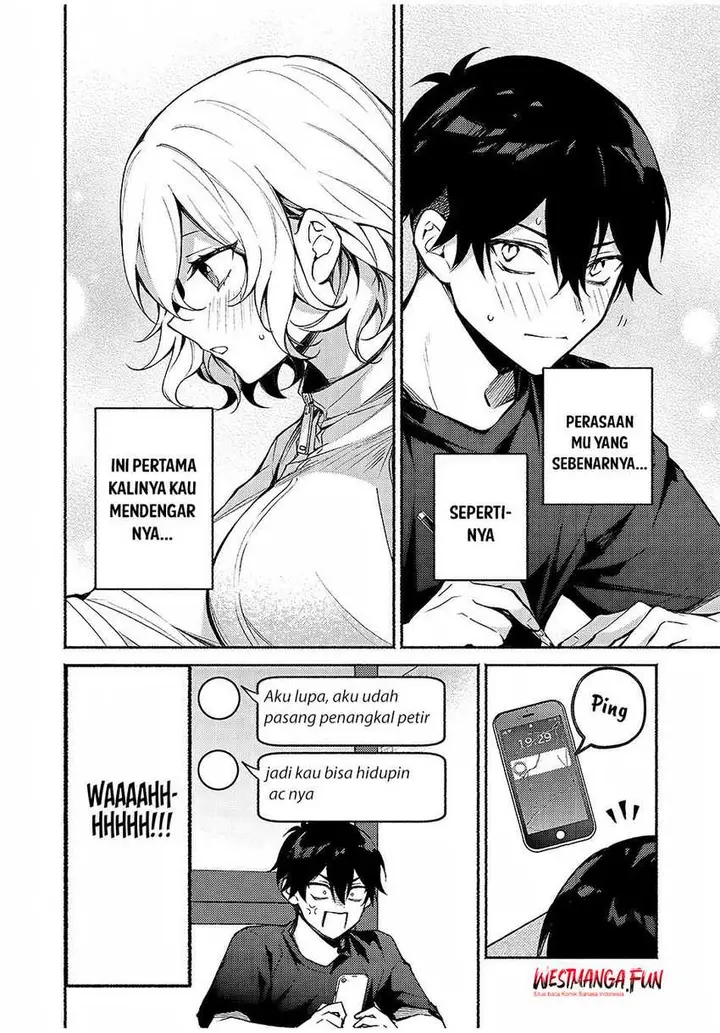 image-komik-mayaka-neesan-wa-uso-ga-tsukenai-chapter-6-22/23