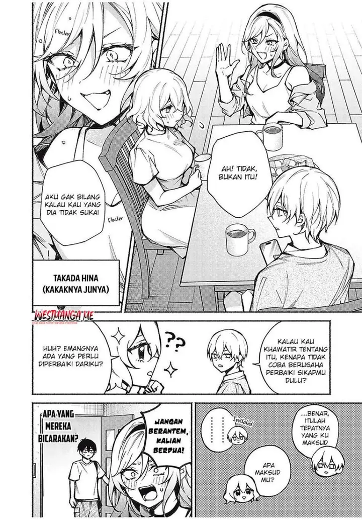 image-komik-mayaka-neesan-wa-uso-ga-tsukenai-chapter-7-1/24