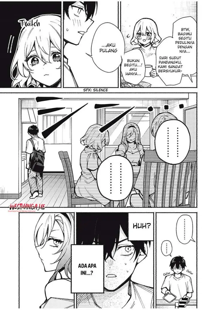 image-komik-mayaka-neesan-wa-uso-ga-tsukenai-chapter-7-2/24