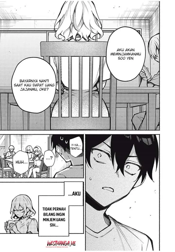 image-komik-mayaka-neesan-wa-uso-ga-tsukenai-chapter-7-4/24
