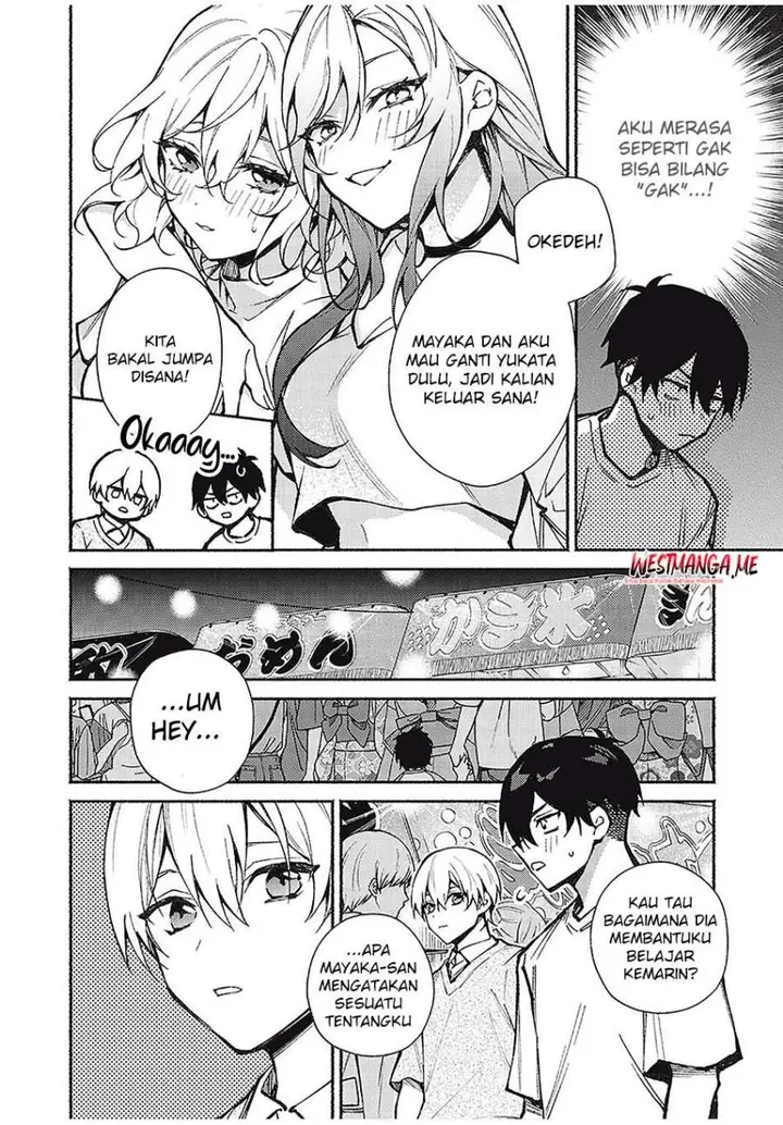 image-komik-mayaka-neesan-wa-uso-ga-tsukenai-chapter-7-5/24