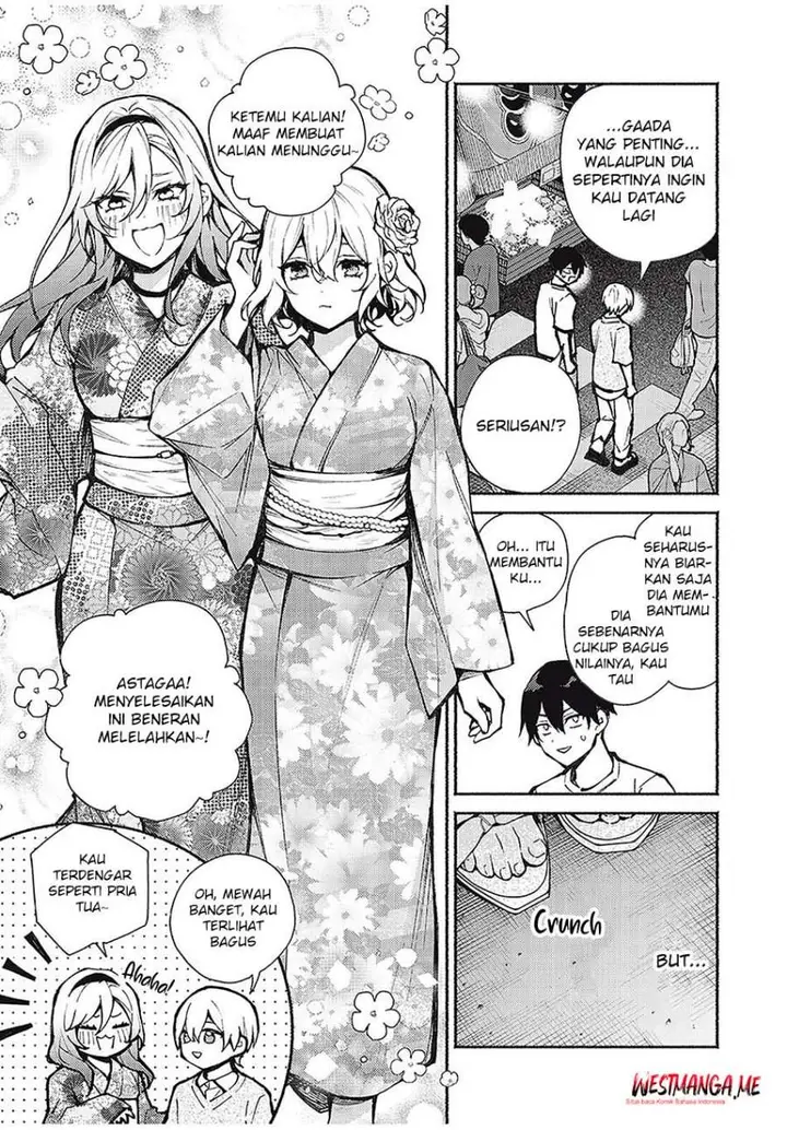 image-komik-mayaka-neesan-wa-uso-ga-tsukenai-chapter-7-6/24