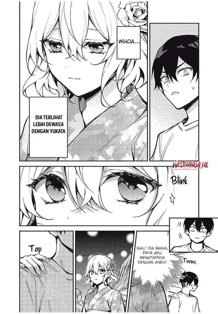 image-komik-mayaka-neesan-wa-uso-ga-tsukenai-chapter-7-7/24