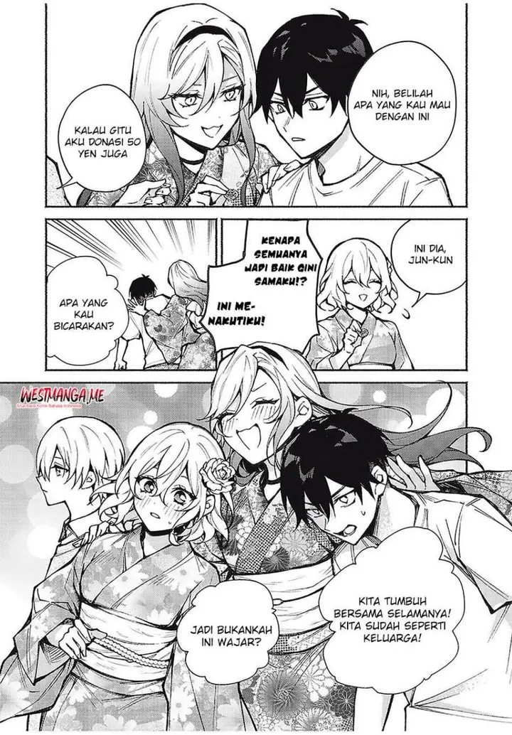 image-komik-mayaka-neesan-wa-uso-ga-tsukenai-chapter-7-8/24