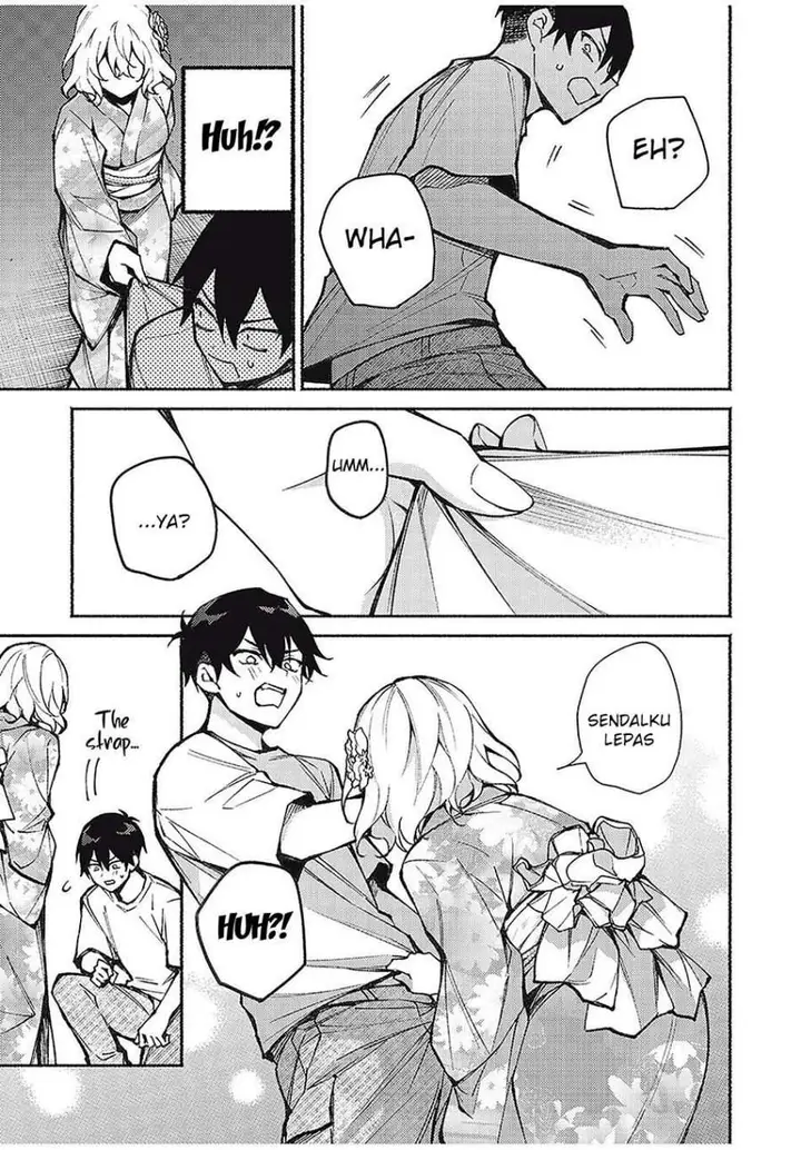 image-komik-mayaka-neesan-wa-uso-ga-tsukenai-chapter-7-10/24