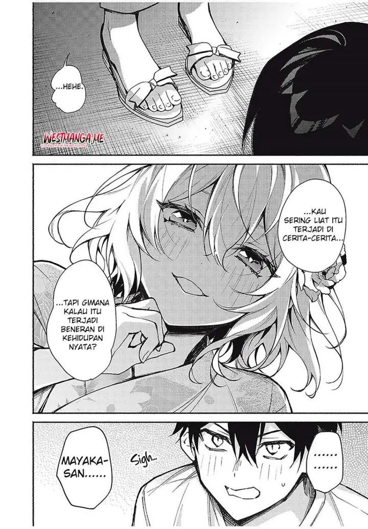 image-komik-mayaka-neesan-wa-uso-ga-tsukenai-chapter-7-11/24