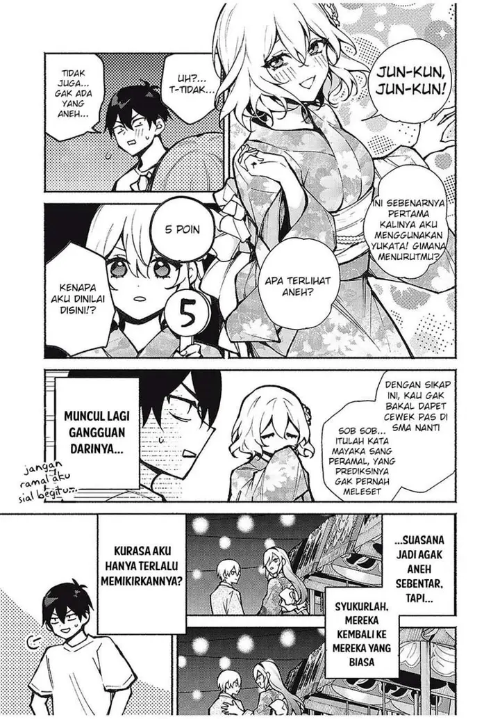 image-komik-mayaka-neesan-wa-uso-ga-tsukenai-chapter-7-12/24