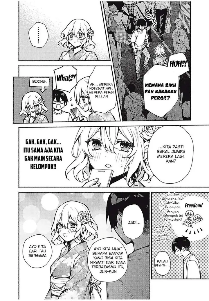 image-komik-mayaka-neesan-wa-uso-ga-tsukenai-chapter-7-13/24