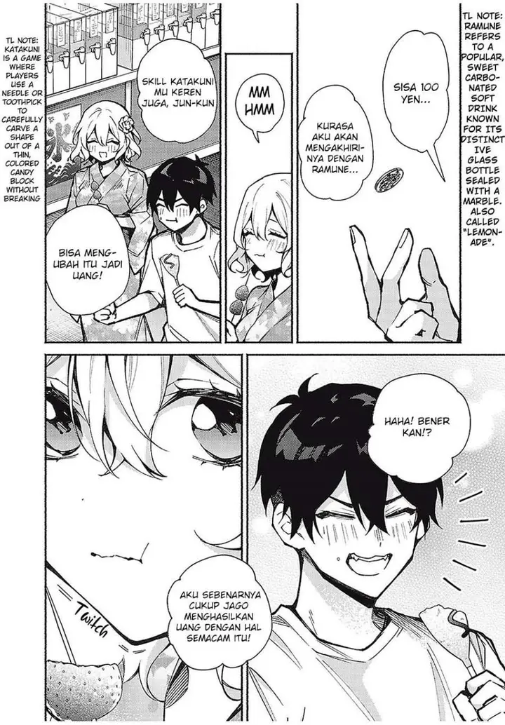 image-komik-mayaka-neesan-wa-uso-ga-tsukenai-chapter-7-15/24