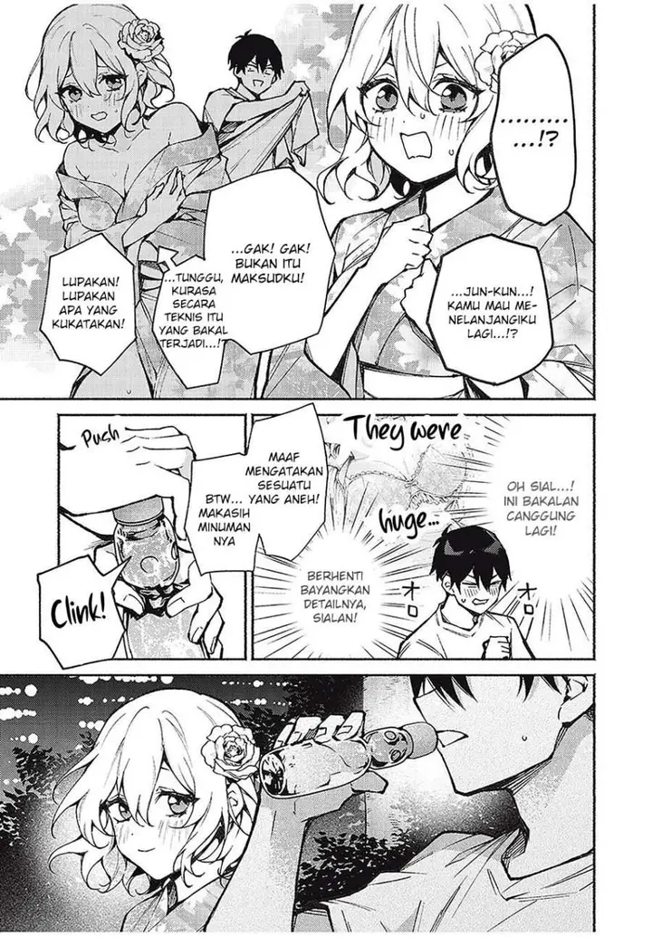 image-komik-mayaka-neesan-wa-uso-ga-tsukenai-chapter-7-18/24