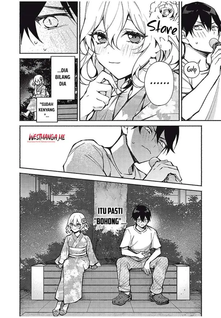 image-komik-mayaka-neesan-wa-uso-ga-tsukenai-chapter-7-19/24