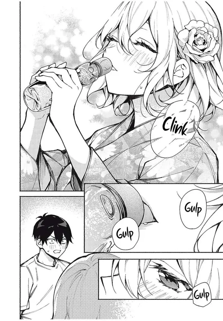 image-komik-mayaka-neesan-wa-uso-ga-tsukenai-chapter-7-21/24