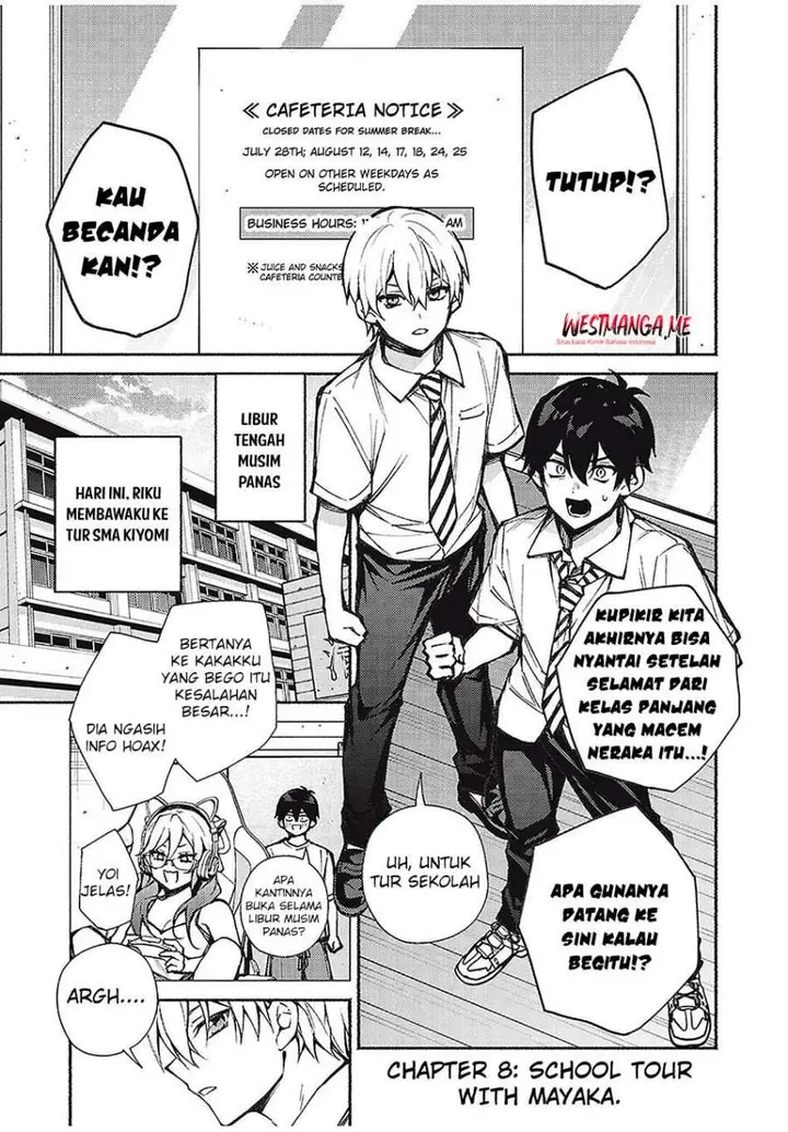 image-komik-mayaka-neesan-wa-uso-ga-tsukenai-chapter-8-0/18