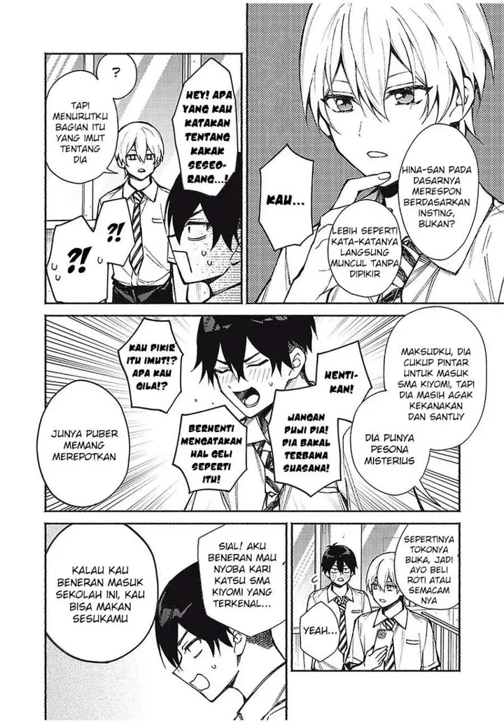image-komik-mayaka-neesan-wa-uso-ga-tsukenai-chapter-8-1/18
