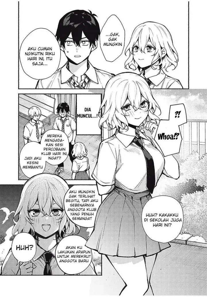 image-komik-mayaka-neesan-wa-uso-ga-tsukenai-chapter-8-2/18