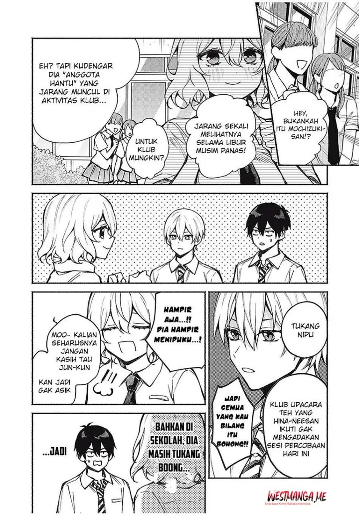 image-komik-mayaka-neesan-wa-uso-ga-tsukenai-chapter-8-3/18