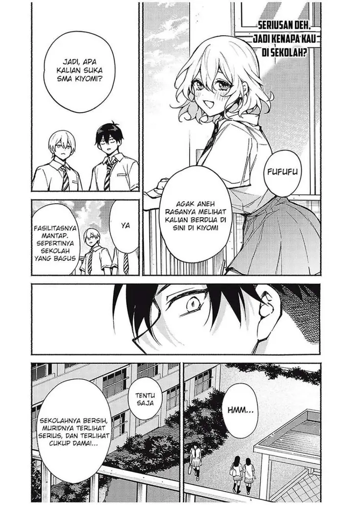 image-komik-mayaka-neesan-wa-uso-ga-tsukenai-chapter-8-4/18