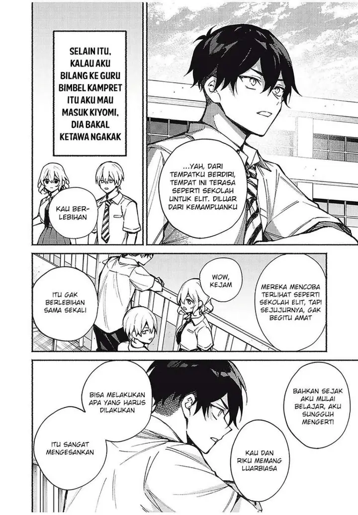 image-komik-mayaka-neesan-wa-uso-ga-tsukenai-chapter-8-5/18