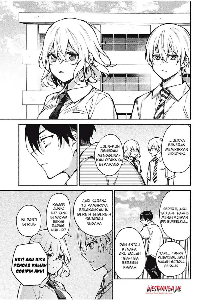 image-komik-mayaka-neesan-wa-uso-ga-tsukenai-chapter-8-6/18
