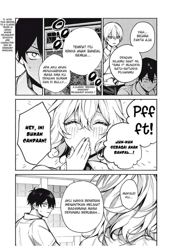 image-komik-mayaka-neesan-wa-uso-ga-tsukenai-chapter-8-7/18