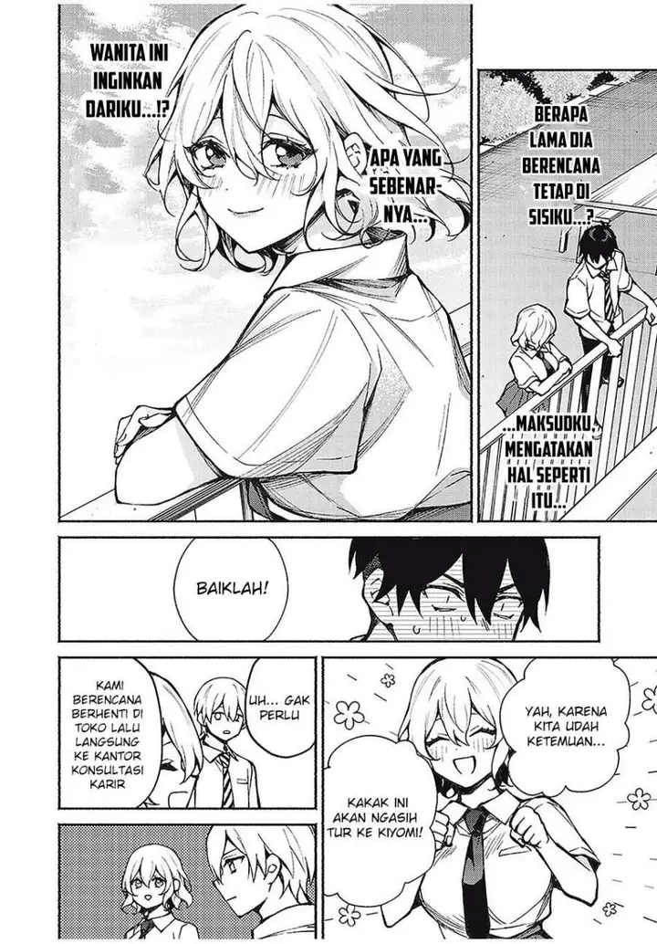 image-komik-mayaka-neesan-wa-uso-ga-tsukenai-chapter-8-9/18