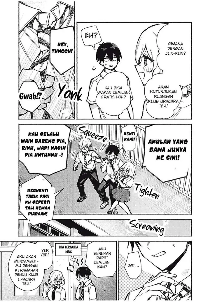 image-komik-mayaka-neesan-wa-uso-ga-tsukenai-chapter-8-10/18
