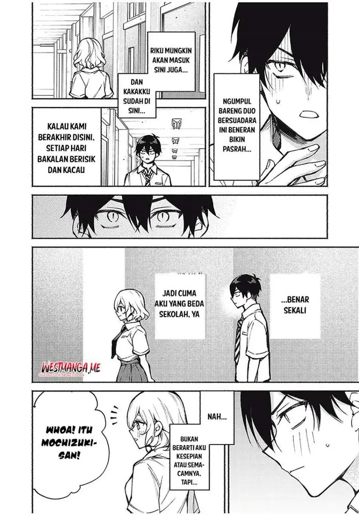 image-komik-mayaka-neesan-wa-uso-ga-tsukenai-chapter-8-11/18